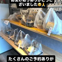 画像764