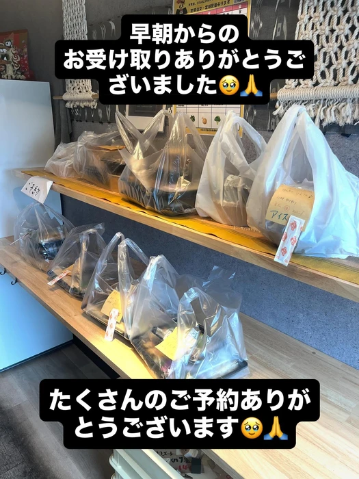 画像764