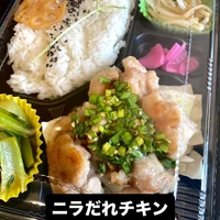 画像766