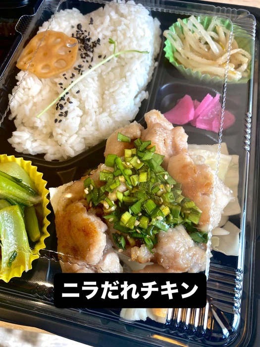 画像766