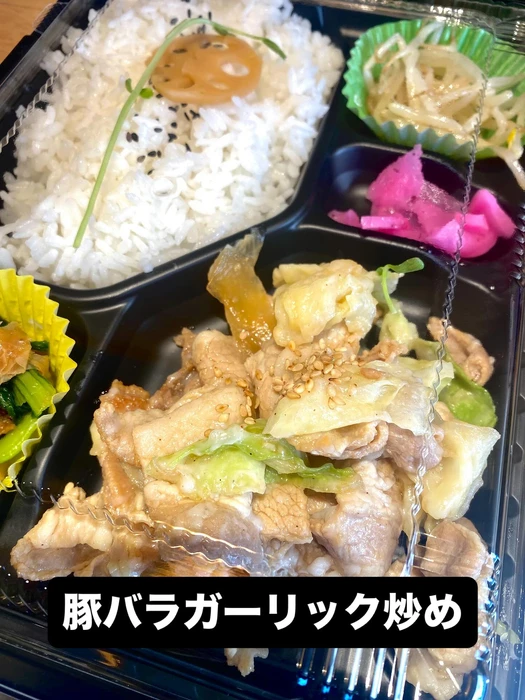 画像767