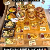 画像769