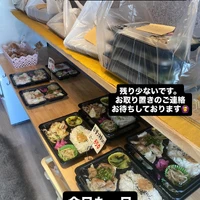画像770