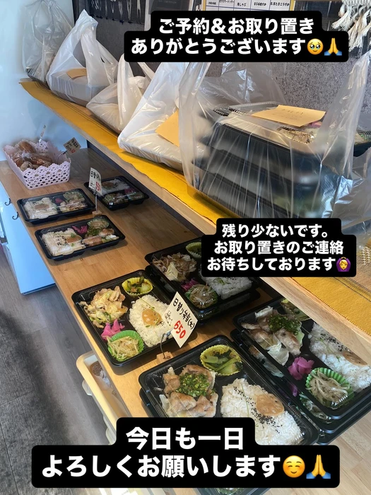 画像770