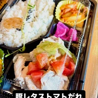 画像773