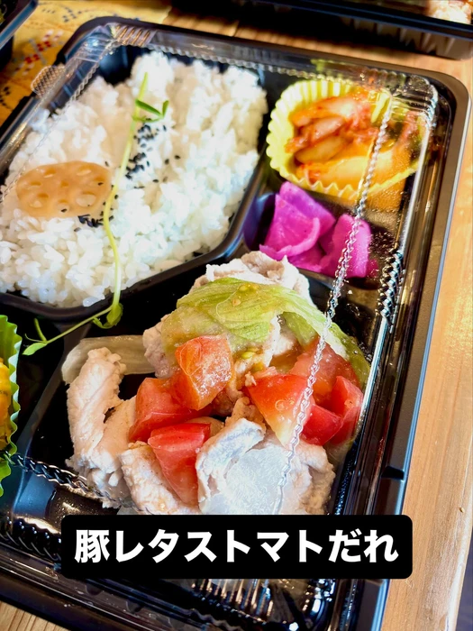 画像773