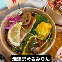 画像774