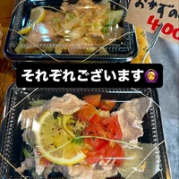 画像775