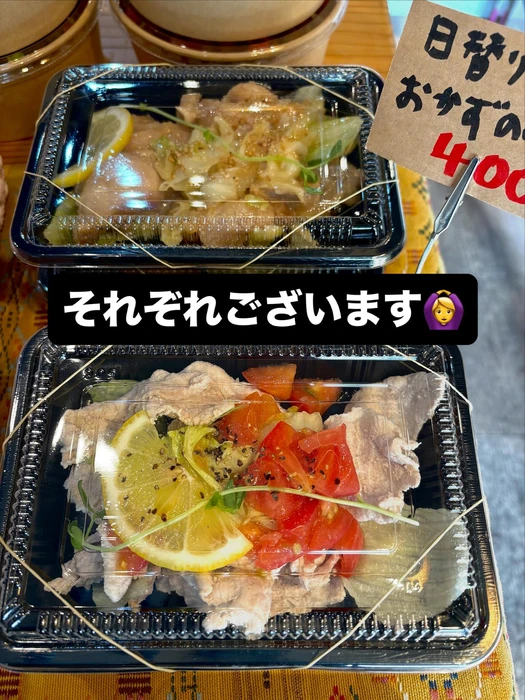 画像775