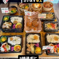 画像776