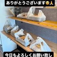 画像777
