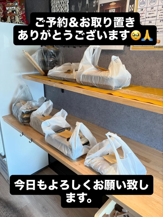 画像777