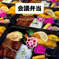 画像779