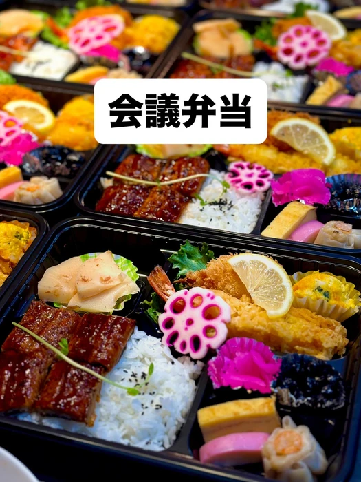 画像779