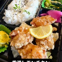 画像783