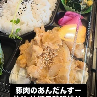 画像784