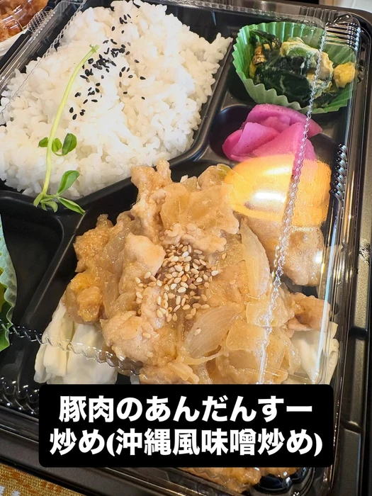 画像784