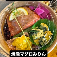 画像785