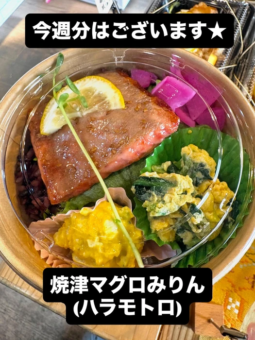 画像785