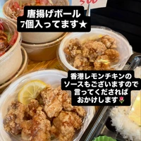 画像786
