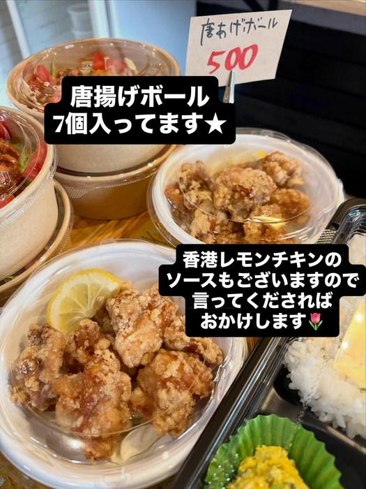 画像786