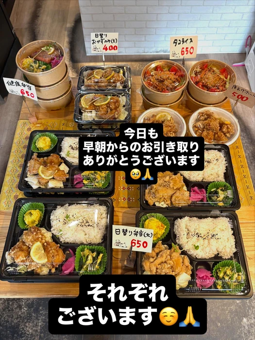 画像787