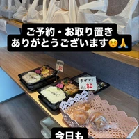 画像788
