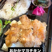 画像790