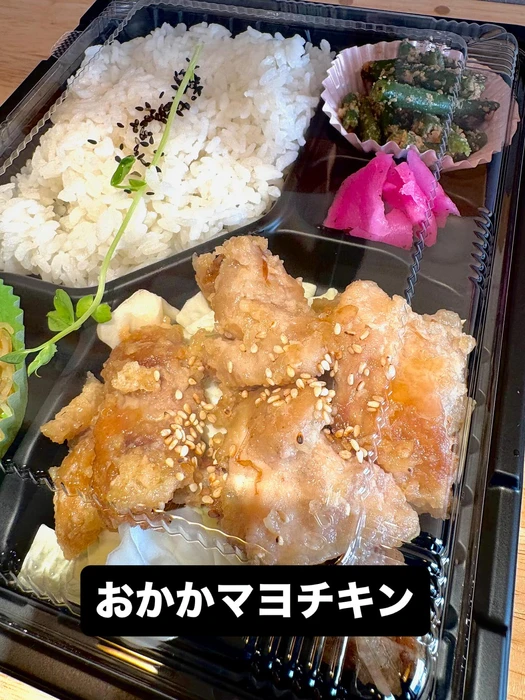画像790
