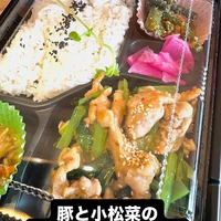 画像791