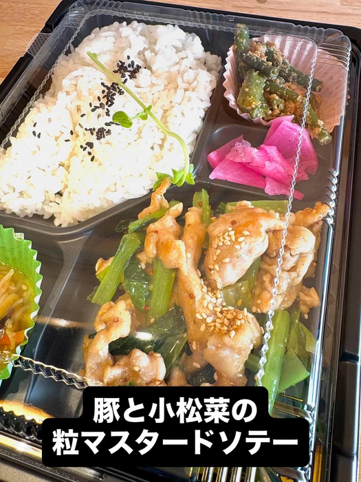 画像791