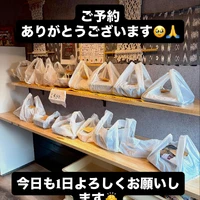 画像793