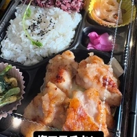 画像800