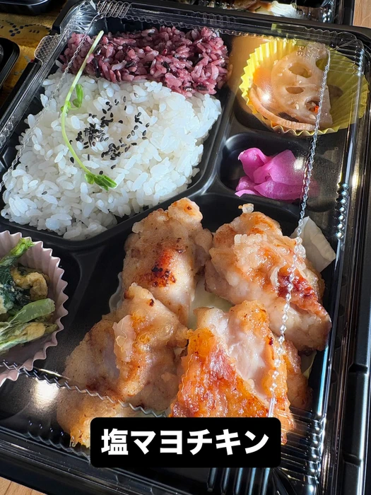 画像800