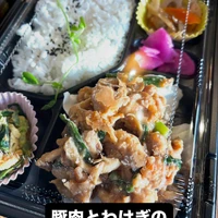 画像801