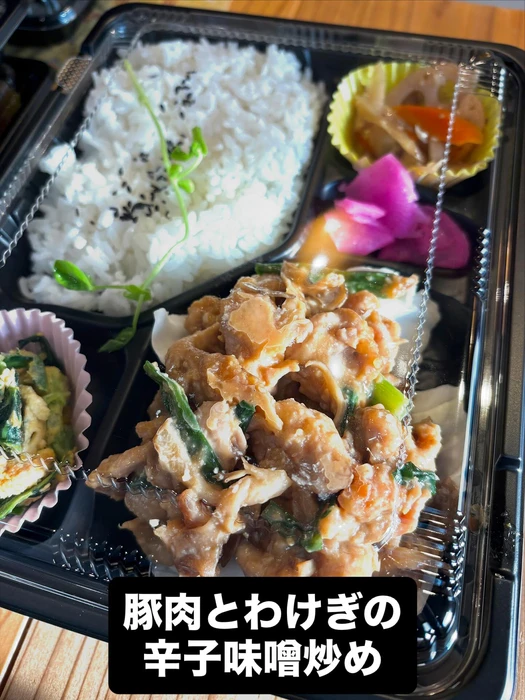 画像801