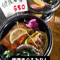 画像802