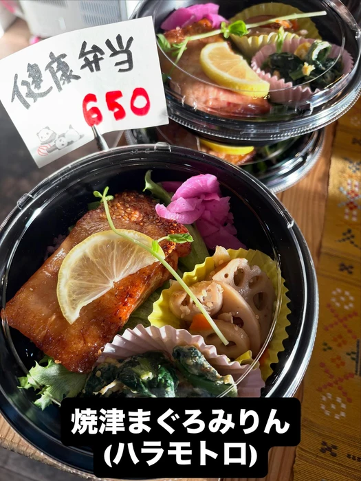 画像802