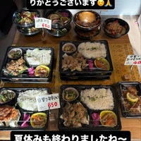 画像803