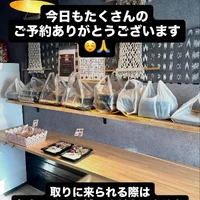 画像804