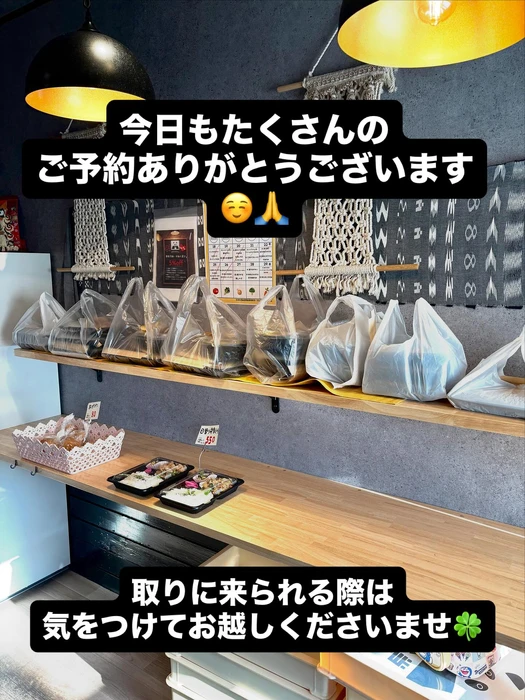 画像804