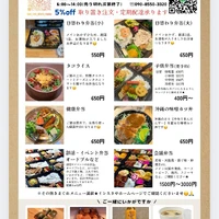 画像806