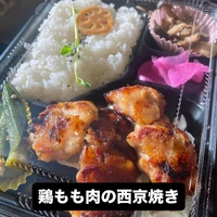 画像815