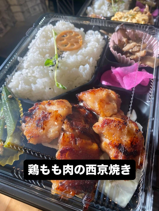 画像815