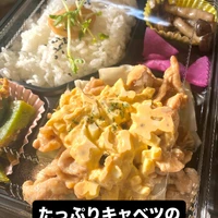 画像816