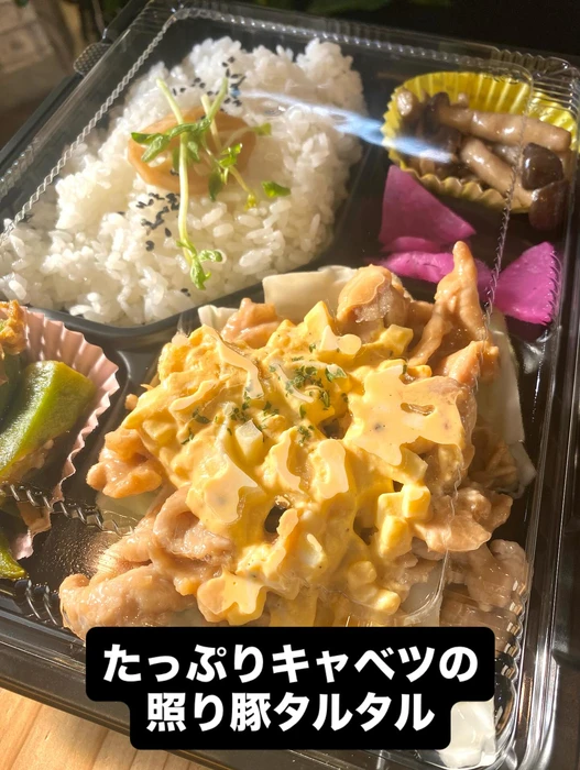 画像816
