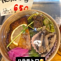 画像817