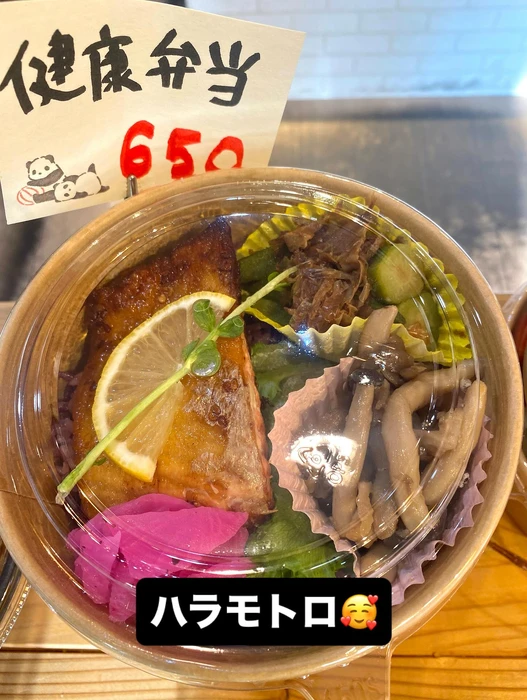 画像817