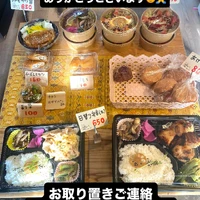 画像818