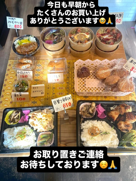 画像818